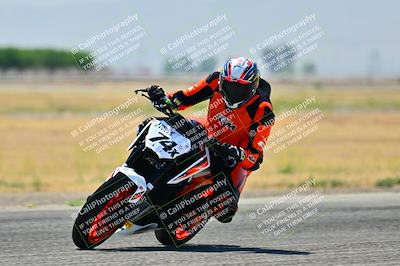 media/May-02-2025-CRA (Fri) [[8ae20d389f]]/Track Photos/Sunrise/